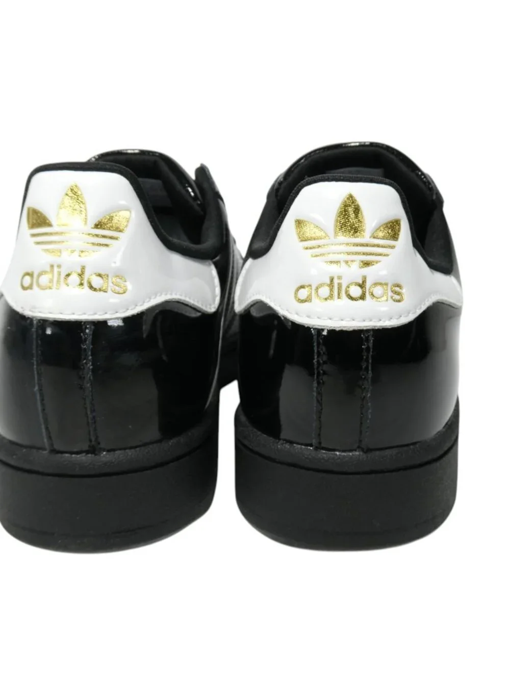 adidas women’s superstar